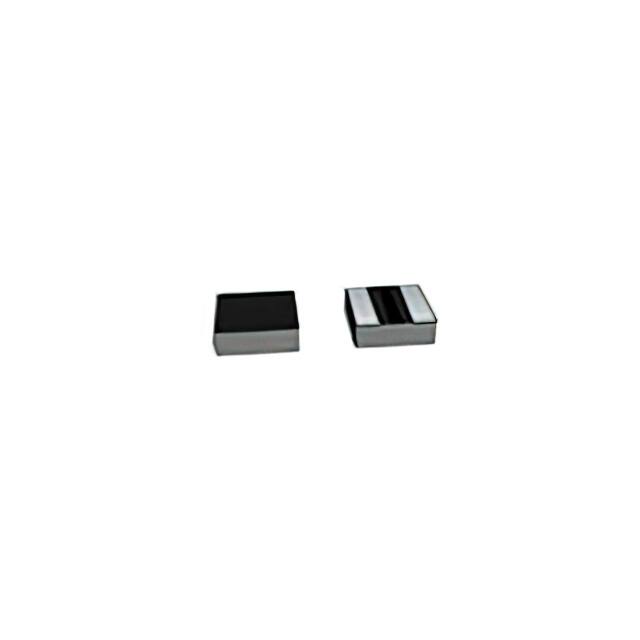 CKST353220-6.8UH/M Shenzhen Cenker Enterprise Ltd  Inducteurs fixes